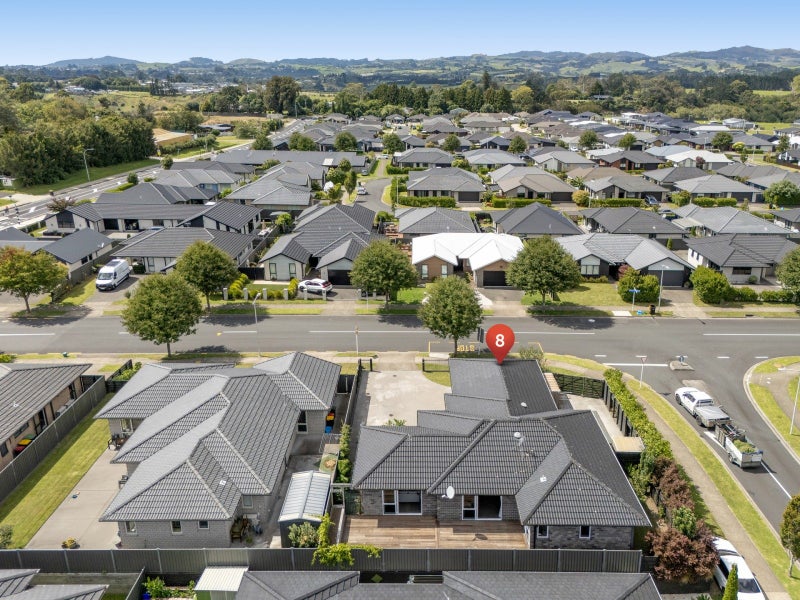 8 Te Ranga Memorial Drive, Pyes Pa, Tauranga - Carousel 31