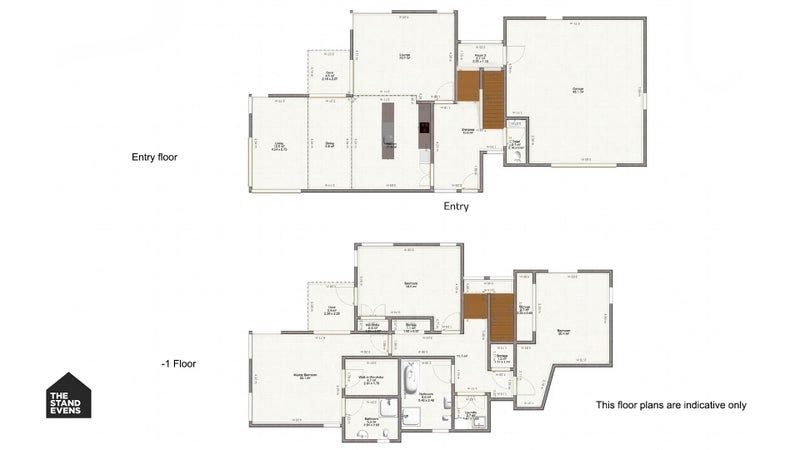 143 Taylors Mistake Road, Scarborough, Christchurch - Carousel 25