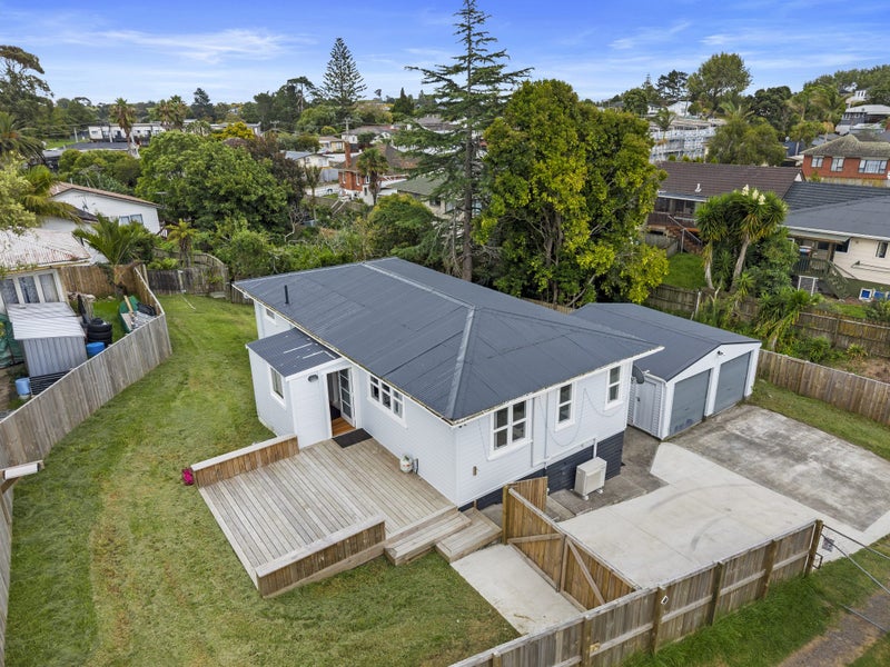 48 Hillside Road, Papatoetoe, Auckland - Carousel 1