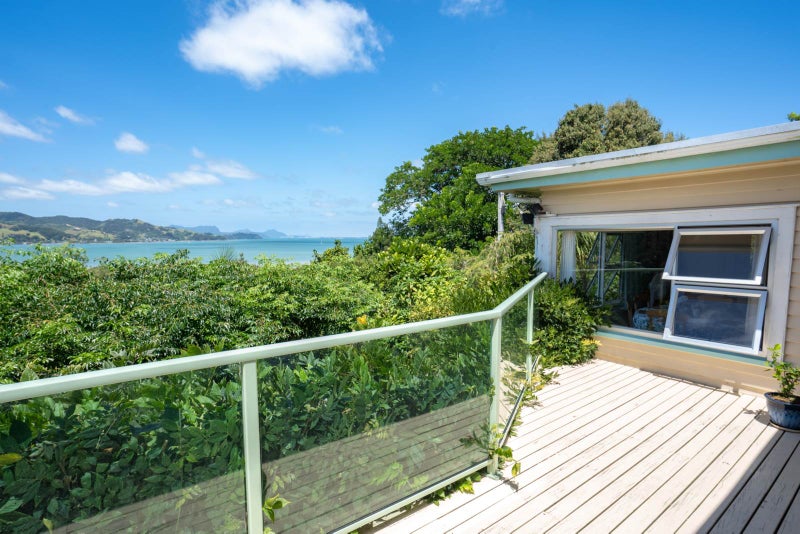 75 Church Street, Onerahi, Whangarei - Carousel 1