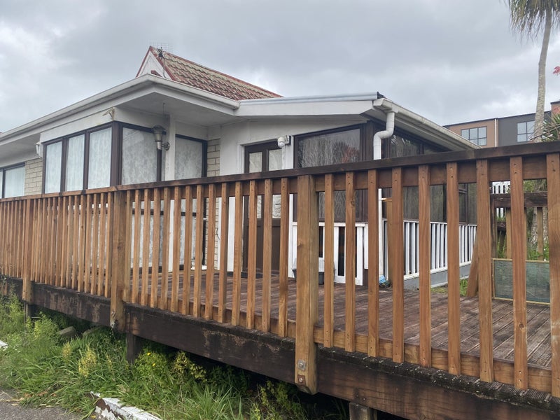 56A Highland Park Drive, Highland Park, Auckland - Carousel 12