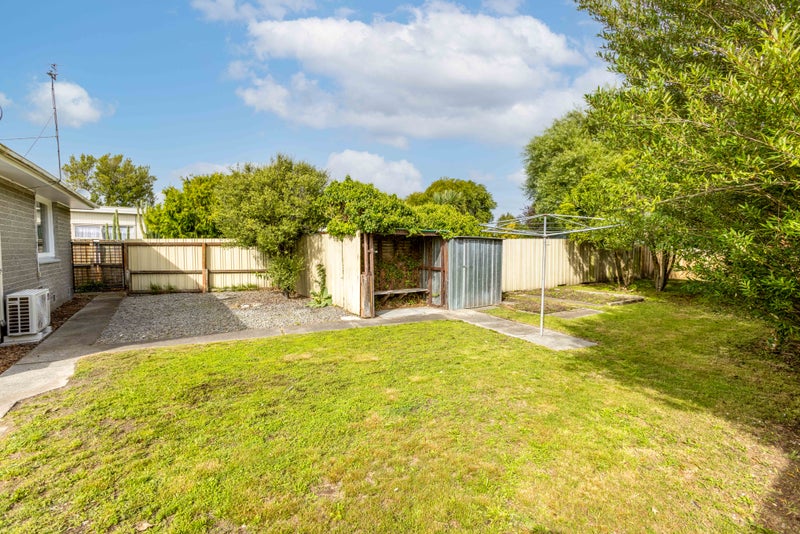 239 Bower Avenue, North New Brighton, Christchurch - Carousel 16