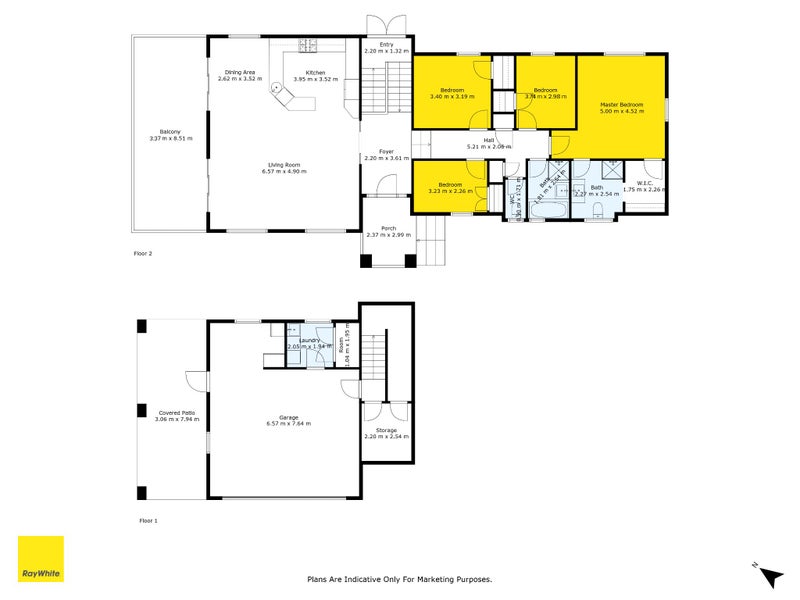 103F Glengarry Road, Glen Eden, Auckland - Carousel 25