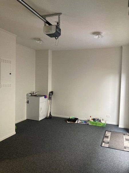 89 Tephra Boulevard, Stonefields, Auckland - Carousel 19