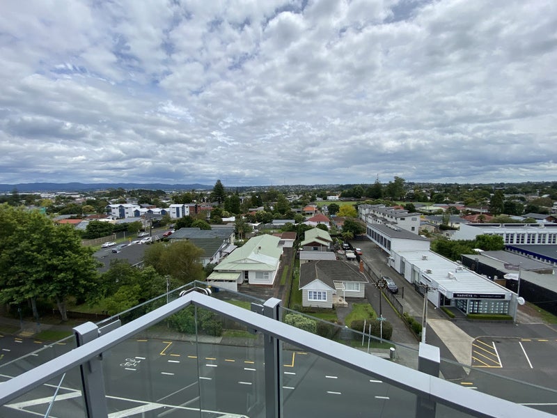 5B/84 Gunner Drive, Te Atatu Peninsula, Auckland - Carousel 20