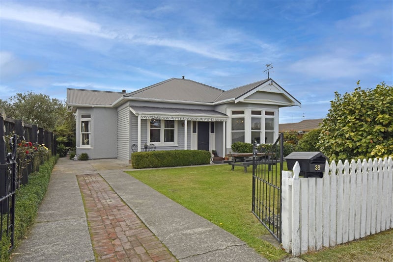 3/38 Epsom Road, Sockburn, Christchurch - Carousel 2