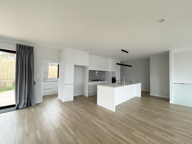 35 Symes Drive, Red Beach, Red Beach - Carousel 2