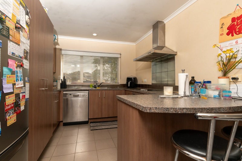 19 Foxlaw Street, Randwick Park, Auckland - Carousel 2