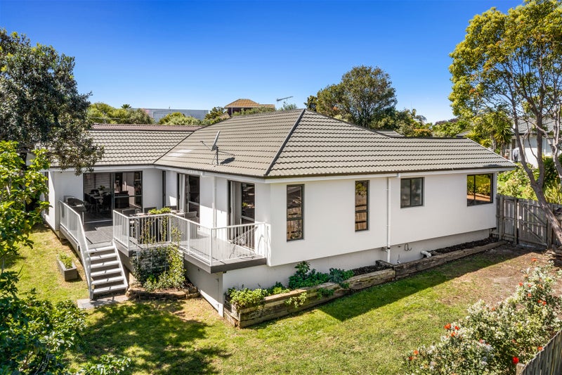 7 Cascaden Road, Gulf Harbour, Whangaparaoa - Carousel 1