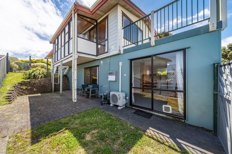 174 Buckley Road, Southgate, Wellington - Carousel 9