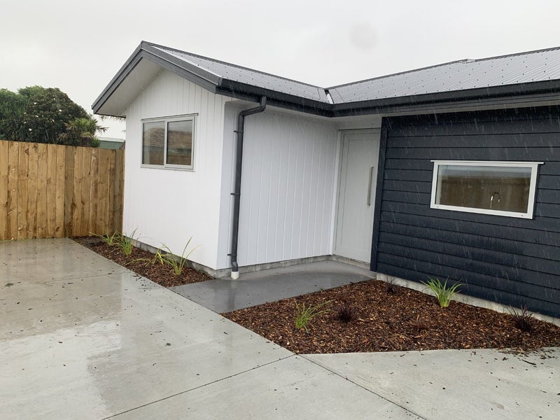 14 Allan Avenue, Makauri, Gisborne - Carousel 1