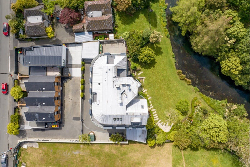 50I Carlton Mill Road, Merivale, Christchurch - Carousel 33