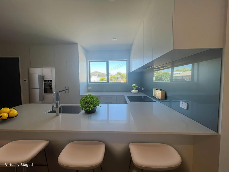 57 Avalon Street, Richmond, Christchurch - Carousel 2