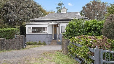 78 Goodwin Road, Aka Aka - Carousel 1