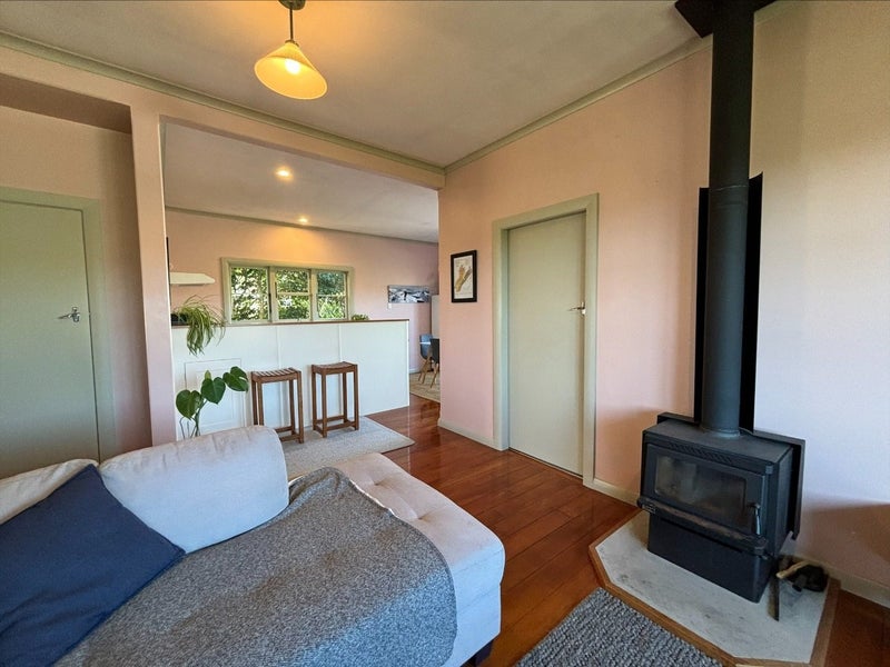83 Campbell Street, Nelson South, Nelson - Carousel 2