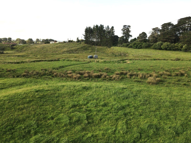 927 Findlay Road, Pūkorokoro / Miranda, Kaiaua - Carousel 7