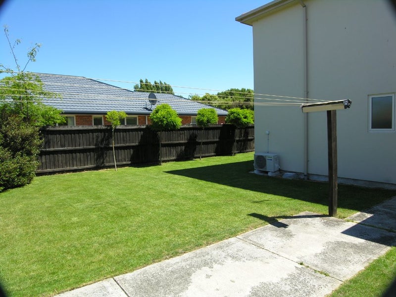 17 Ridgewood Place, Shirley, Christchurch - Carousel 9