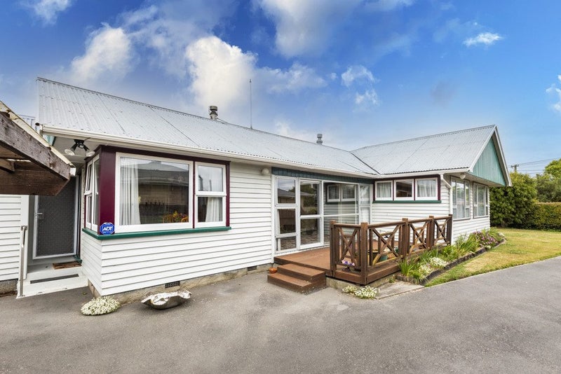 15 Whitehall Street, Mairehau, Christchurch - Carousel 2