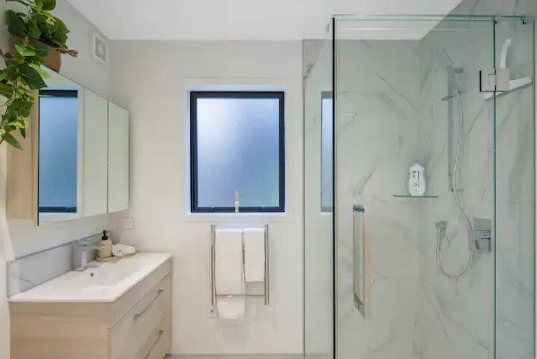 1/14 Biddle Crescent, Taita, Lower Hutt - Carousel 8