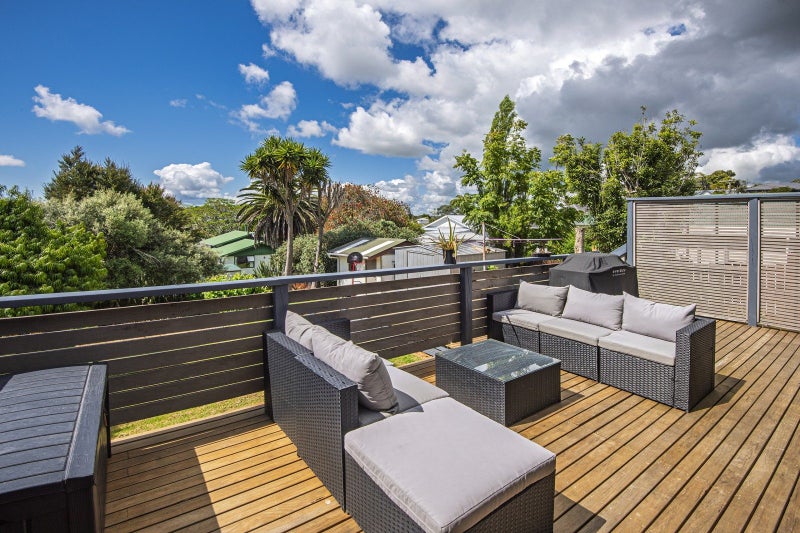 25 Wilson Avenue, Avenues, Whangarei - Carousel 24