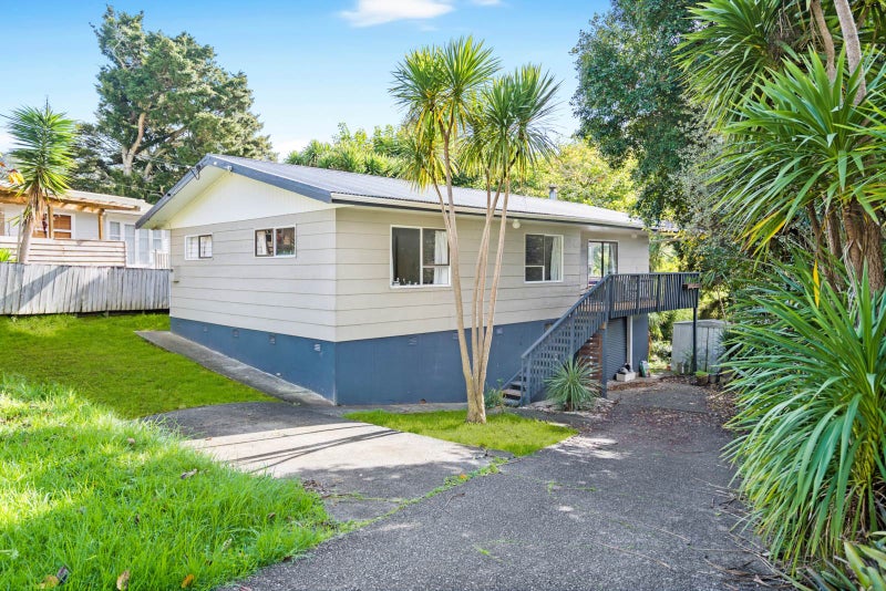 40 Silverstream Road, Horahora, Whangarei - Carousel 1