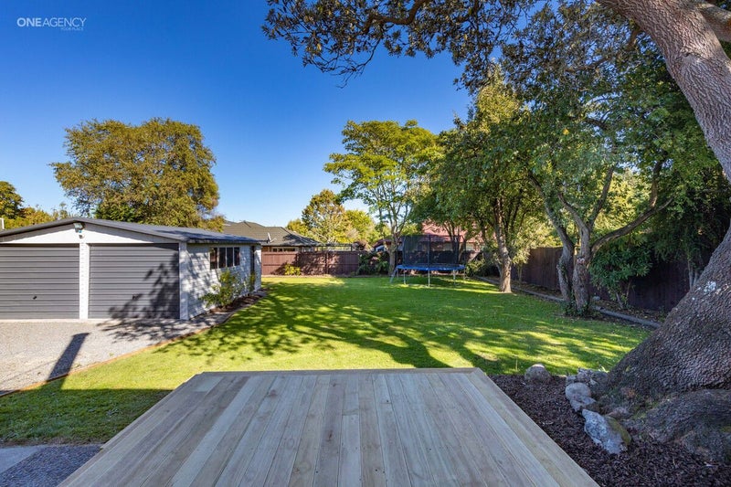 199 Gayhurst Road, Dallington, Christchurch - Carousel 2