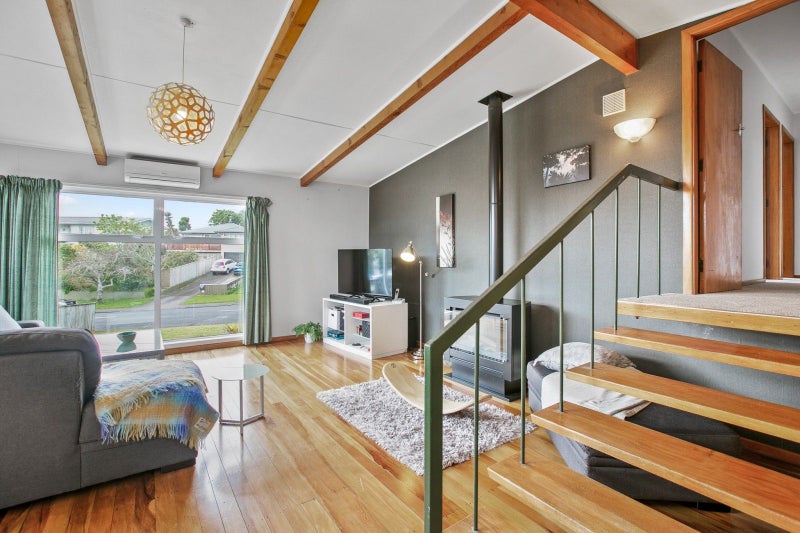 62 Clawton Street, Westown, New Plymouth - Carousel 19