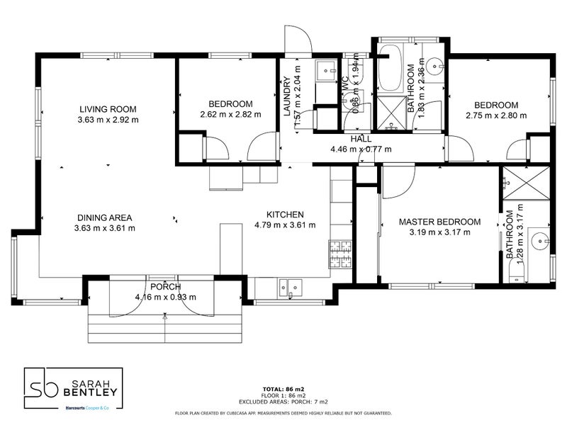 95A Brightside Road, Stanmore Bay, Whangaparaoa - Carousel 22