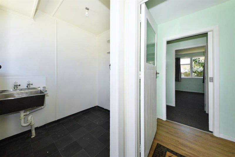 42 Rowley Avenue, Hoon Hay, Christchurch - Carousel 17