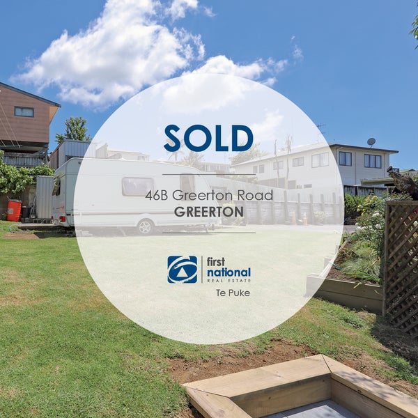 2/46 Greerton Road, Gate Pa, Tauranga - Carousel 1