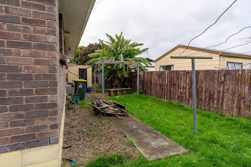 11A Inverness Avenue, Hamilton East, Hamilton - Carousel 10