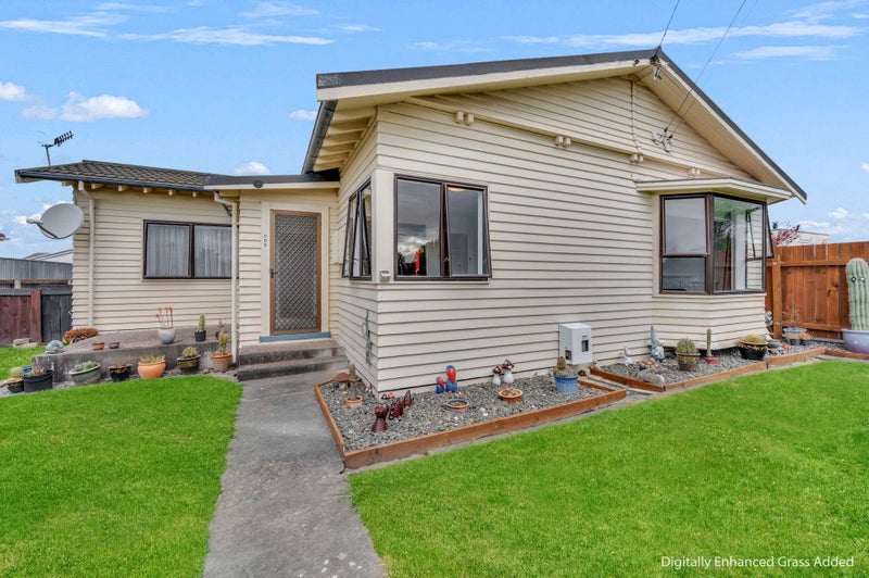 505 Terrace Road, Parkvale, Hastings - Carousel 2
