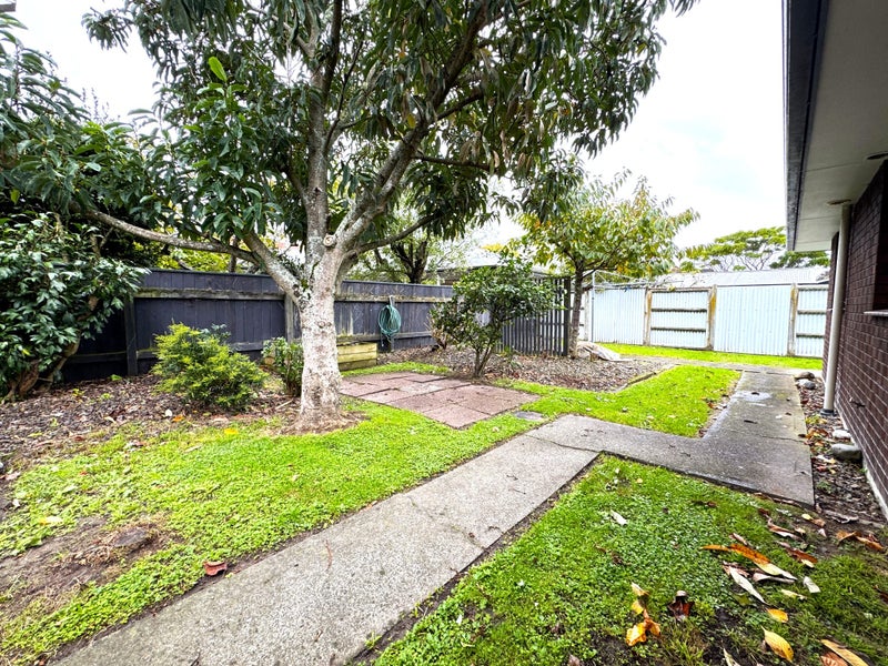 191A Fitzherbert Avenue, West End, Palmerston North - Carousel 14