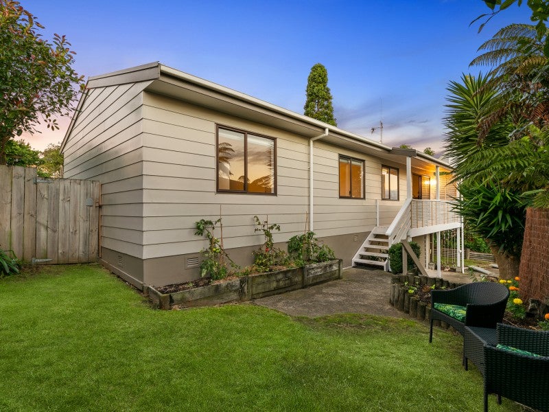 23A Warwick Place, Brookfield, Tauranga - Carousel 2