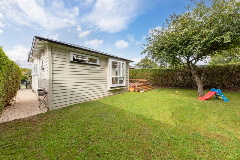206 Arthur Street, Onehunga, Auckland - Carousel 22