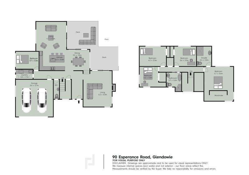 90 Esperance Road, Glendowie, Auckland - Carousel 22