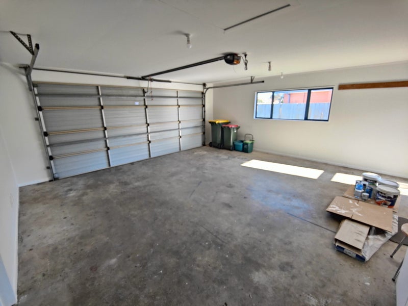 23 Sarindah Place, Fairview Downs, Hamilton - Carousel 14