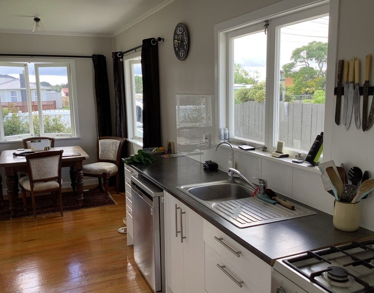 107 Corks Road, Tikipunga, Whangarei - Carousel 5
