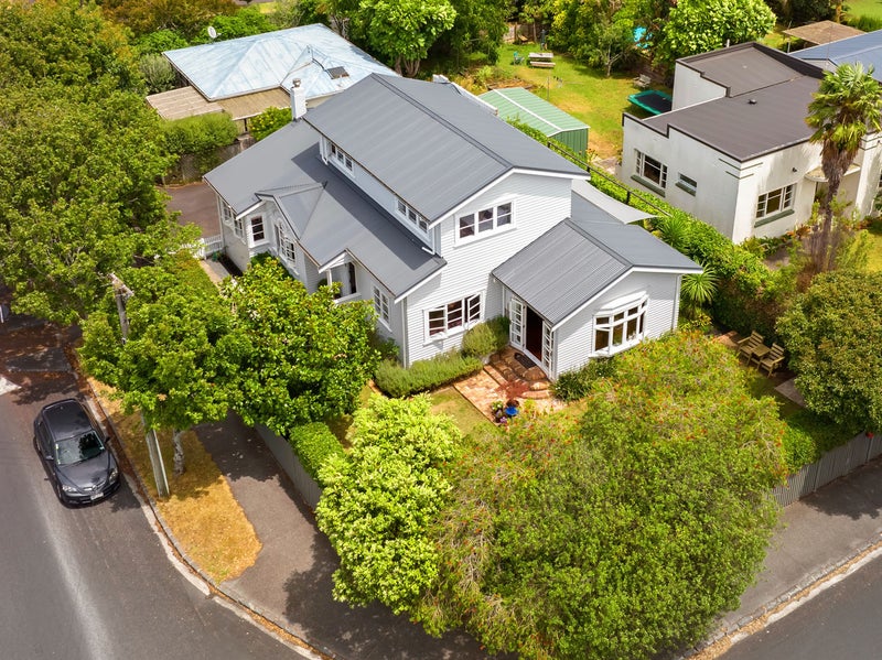 45 Halston Road, Mount Eden, Auckland - Carousel 2
