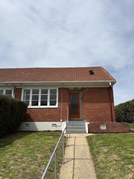 58 Mayfield Avenue, Wakari, Dunedin - Carousel 1