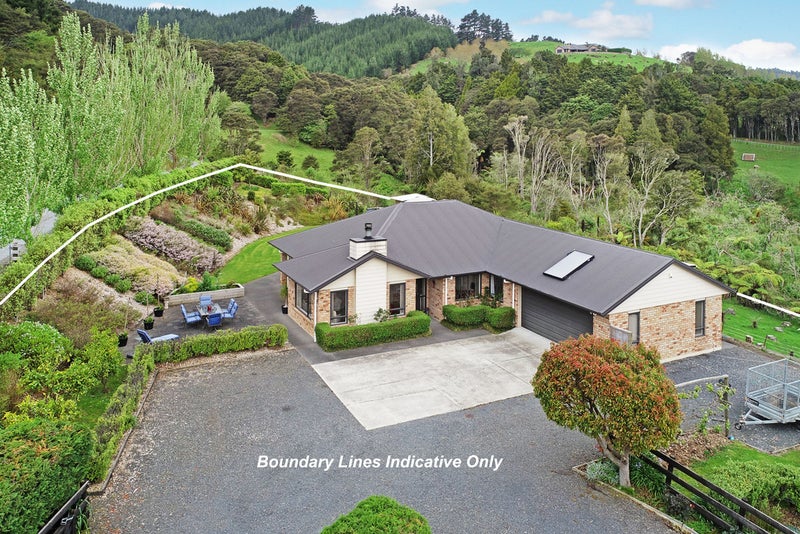 275H Paparimu Road, Papakura - Carousel 2