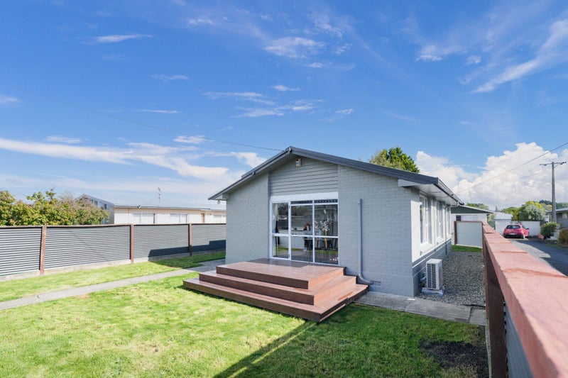 66 Paterson Street, Grasmere, Invercargill - Carousel 18