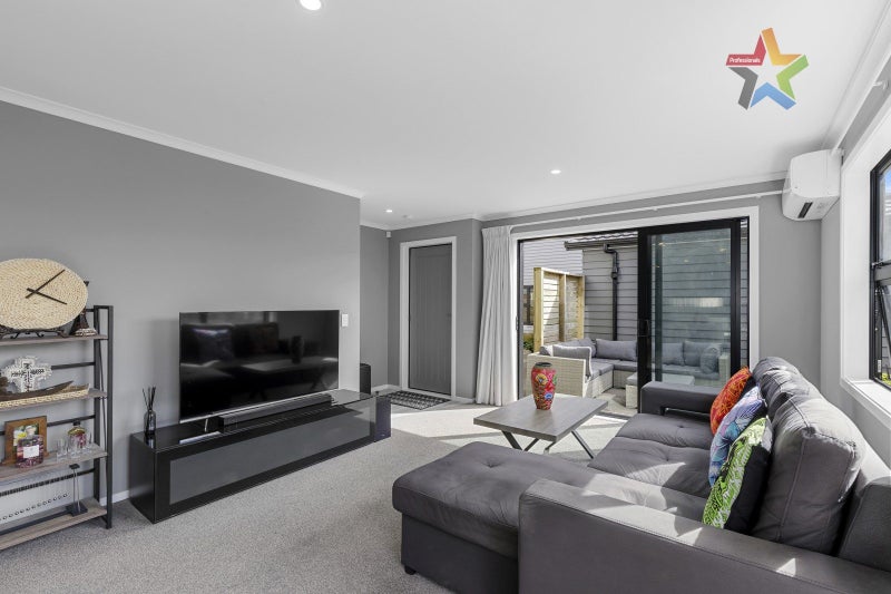 83C Seddon Street, Naenae, Lower Hutt - Carousel 2