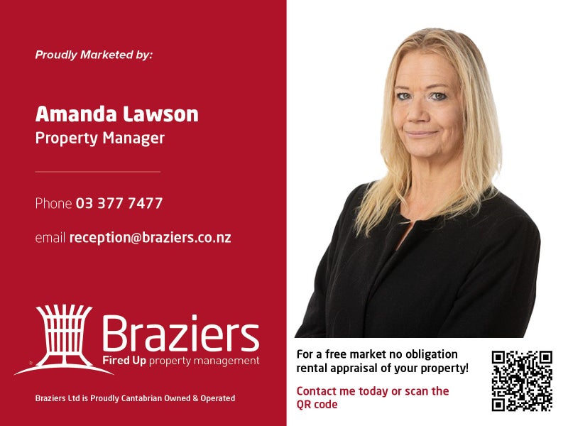 7/36 Mathesons Road, Phillipstown, Christchurch - Carousel 9