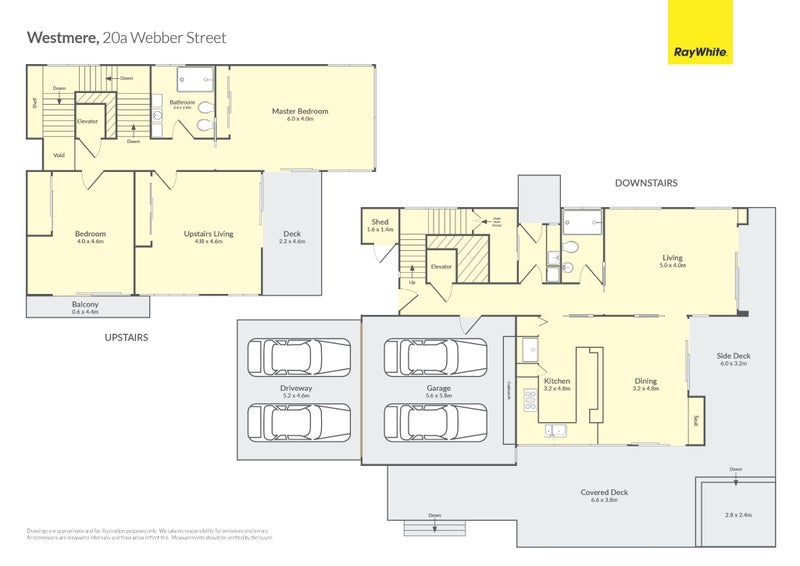 20A Webber Street, Westmere, Auckland - Carousel 21