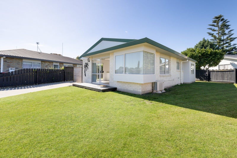 4 Crisp Drive, Papamoa Beach, Papamoa - Carousel 13