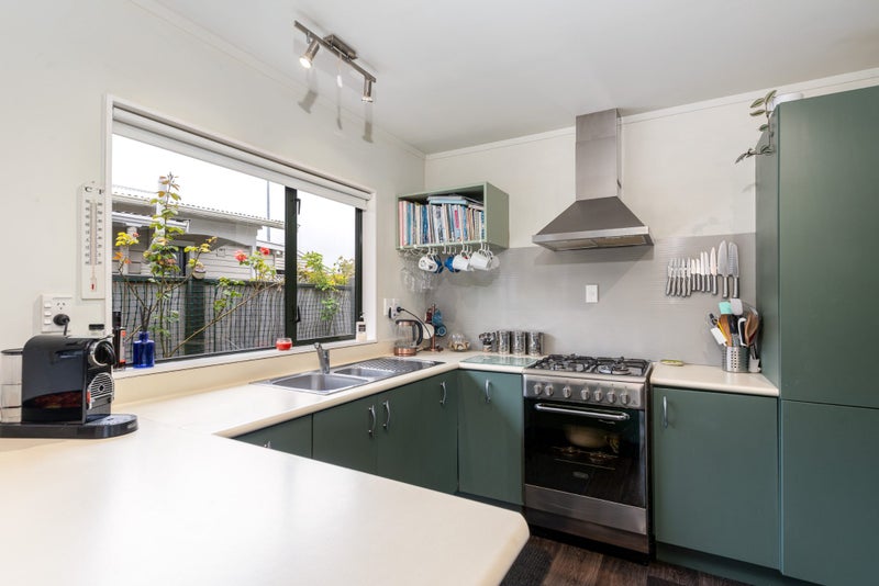 615B Fergusson Drive, Trentham, Upper Hutt - Carousel 2