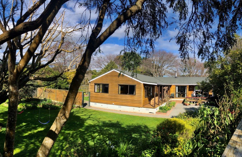 42A Moana Road, Paraparaumu - Carousel 1
