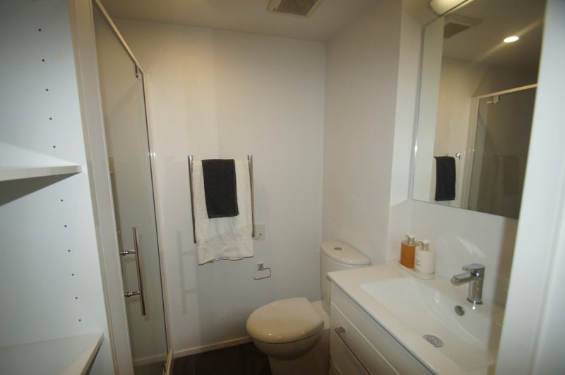 106/282 Madras Street, Christchurch Central, Christchurch - Carousel 8