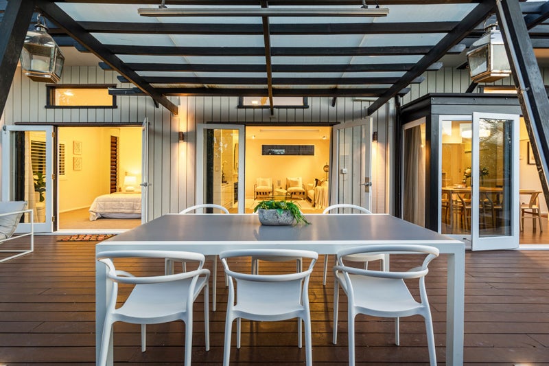 2/7 Sentinel Road, Herne Bay, Auckland - Carousel 1